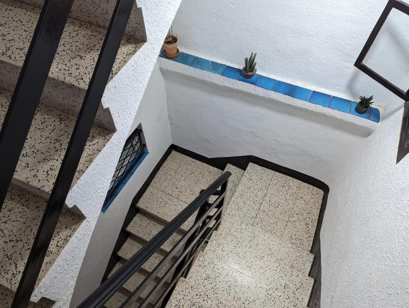 La Paloma Lejlighed Tarragona Eksteriør billede